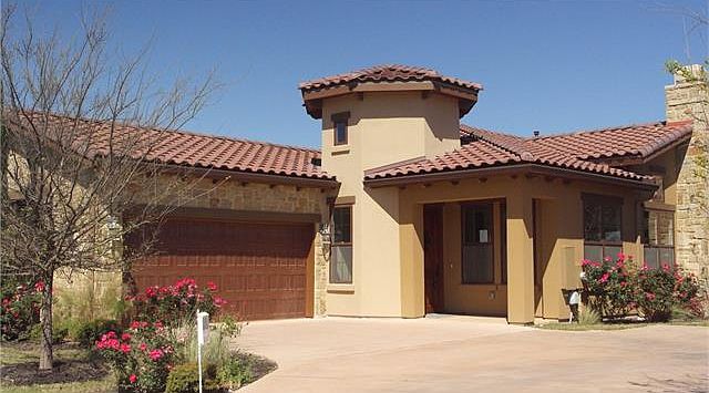 1st image of 210 Versilia Cir