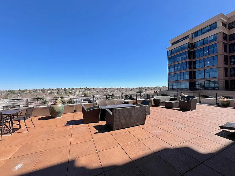 8100 E Union Ave #615 — Photo 21
