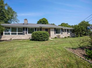 3000 Louisville Rd, Frankfort, KY 40601