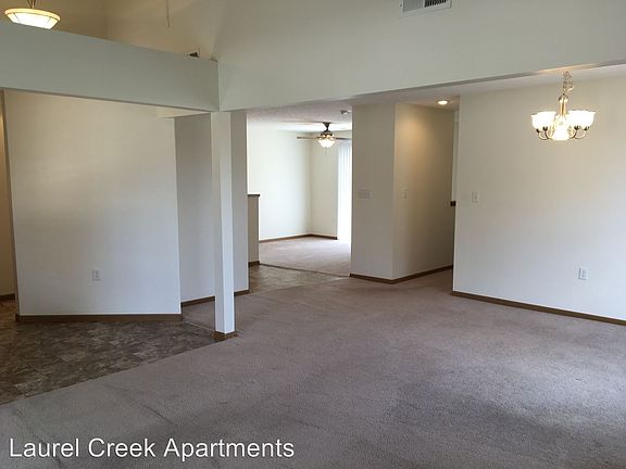 5th image of 2250 Shamrock Ln
