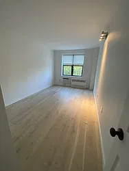Rented by Lang Realty LLC