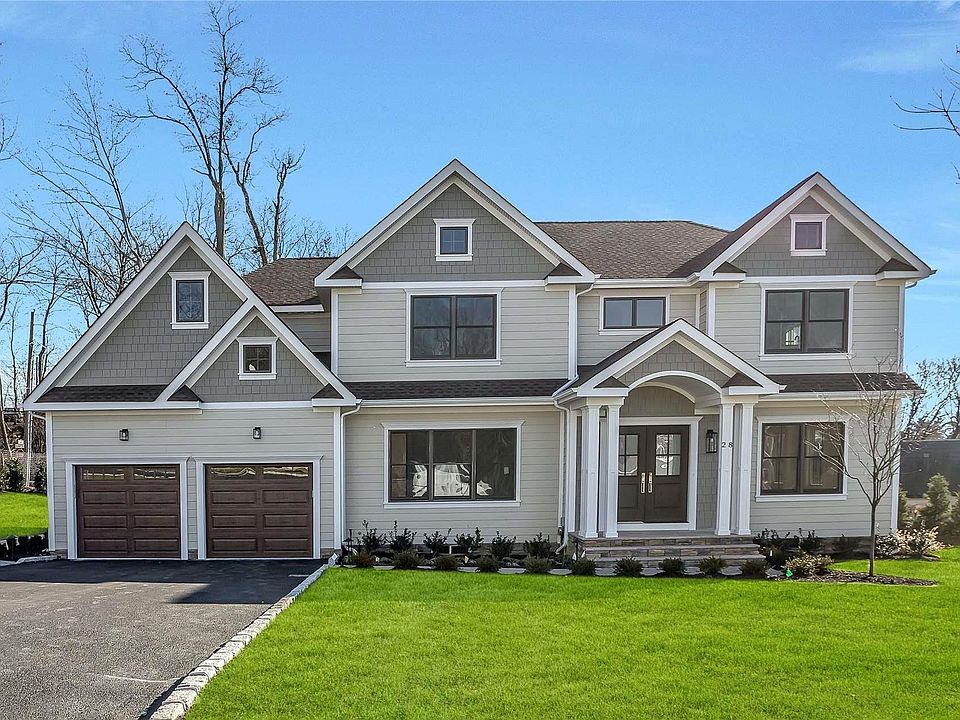 1st image of 28 Gatehouse Court
