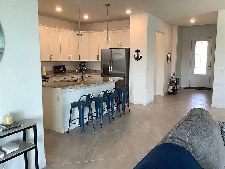 5409 Coral Reef Way — Photo 12