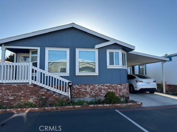 3050-163 W Ball Rd, Anaheim, CA 92804