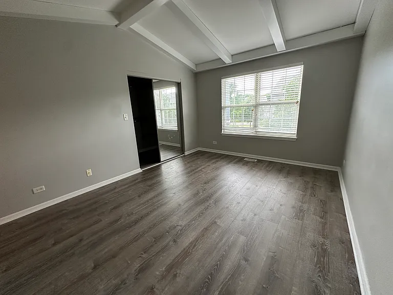 707 Genesee Dr — Photo 13