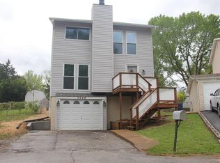 7058 Tuckahoe Ct, Barnhart, MO 63012
