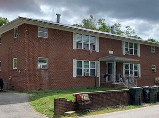 230 N Mill St #681, London, KY 40741