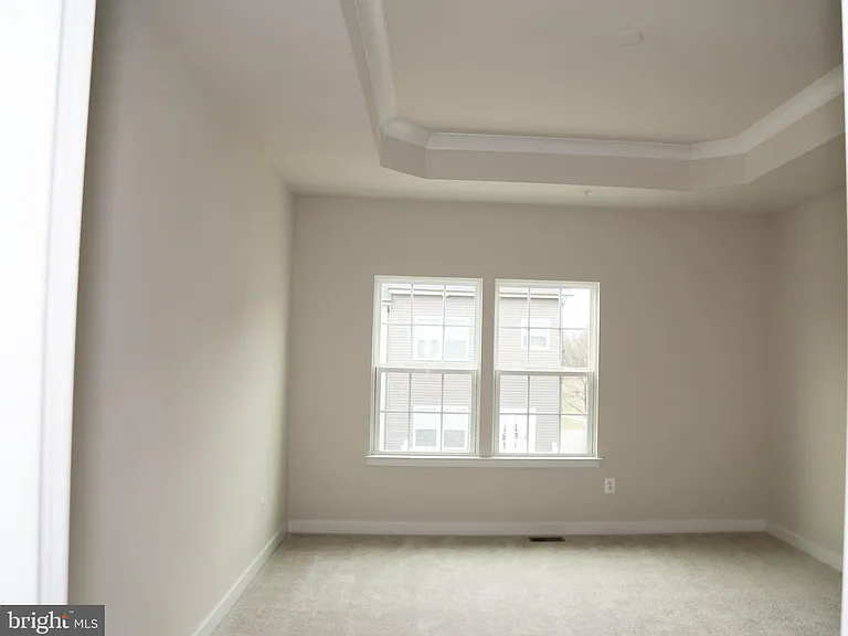 1790 Atlas Dr — Photo 22