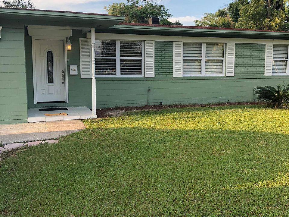 1st image of 6602 Barkwood Dr
