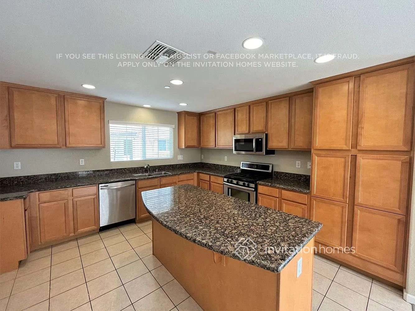 1971 Hawkins Ct Woodland, CA 95776 — Photo 4