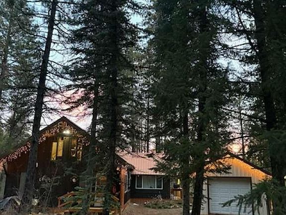 2nd image of 545 Blaine Rd