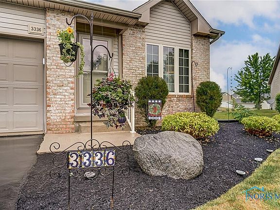 2nd image of 3336 Gleneagle Dr