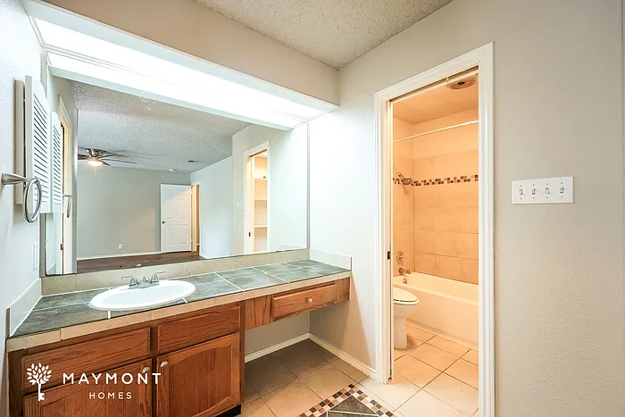 4707 Pebble Gln — Photo 13
