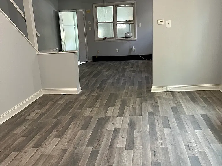 1421 Cottman Ave — Photo 5