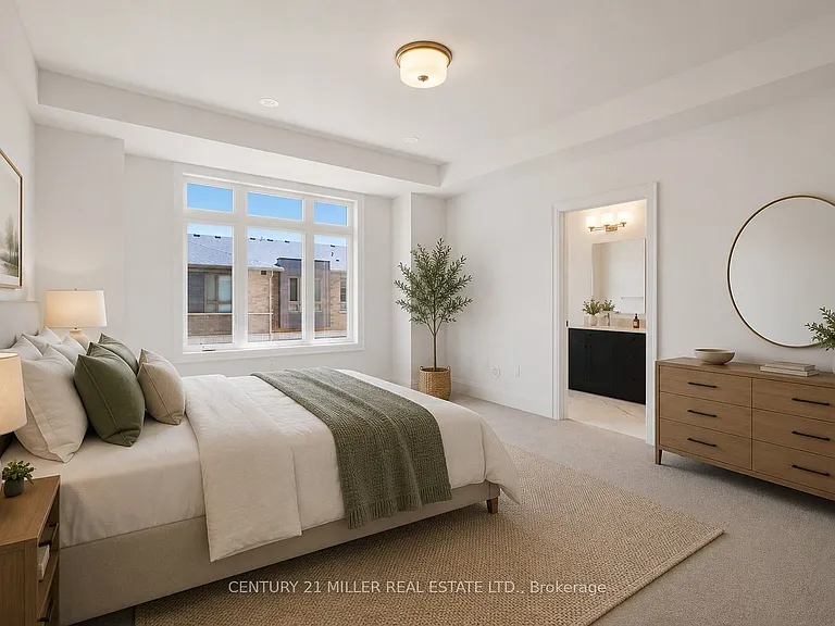 3433 Preserve Dr — Photo 28