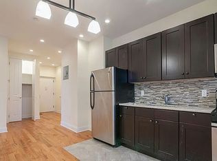 2325 Foster Ave APT D7, Brooklyn, NY 11210