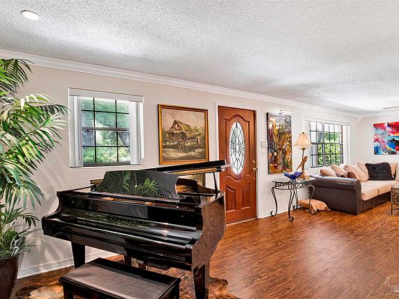 5th image of 4700 Christy Dr