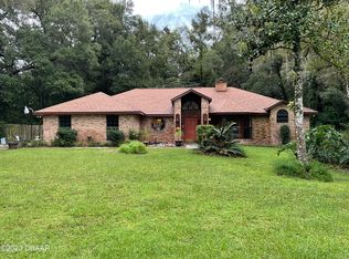 2831 Shenandoah Rd, Deland, FL 32720