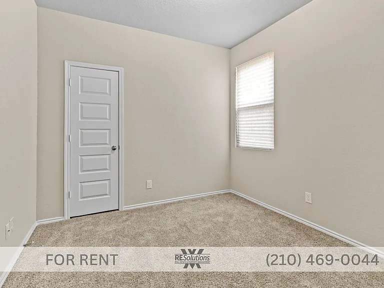 9419 Graze Br — Photo 10