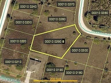 1st image of 1118 Parnell Ct
