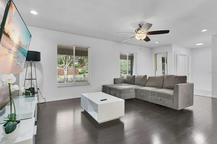 8644 Sandberry Blvd — Photo 13