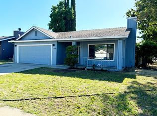 1728 Boise Ave, Modesto, CA