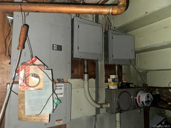 117-02 227th Street image 6 of 14