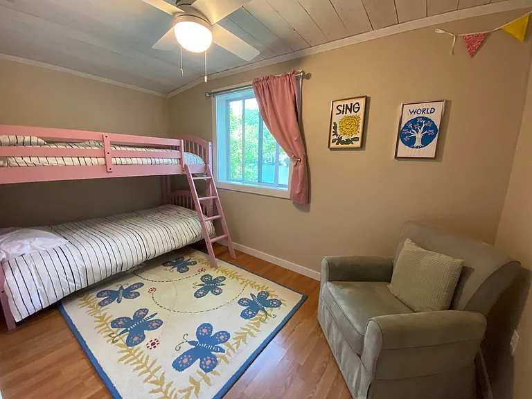 898 Eligo Lake Rd — Photo 12