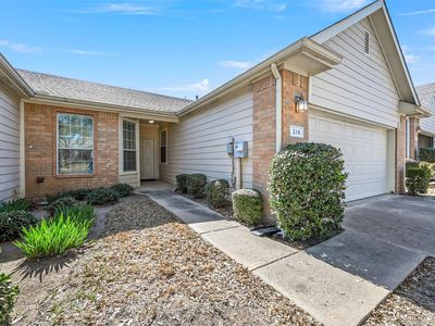 216 Heritage Hill Dr, Lewisville, TX, 75067