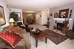2nd image of 2280 Hurley Way APT 45