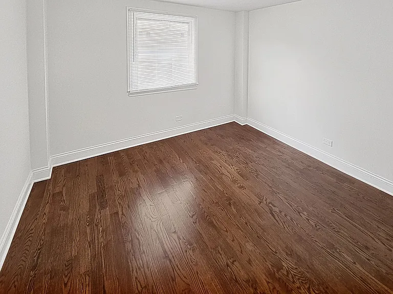 1100 Church — Photo 18