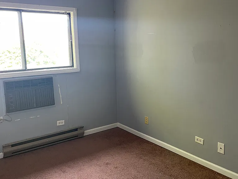 1120 Cedar St #3B — Photo 5