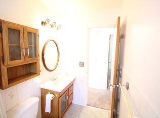 6452 W 78th Ave, Arvada, CO 80003