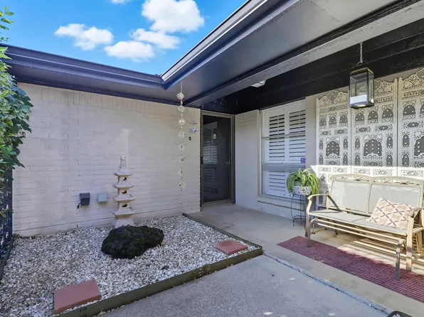 5314 South Dr #0, Fort Worth, TX 76132