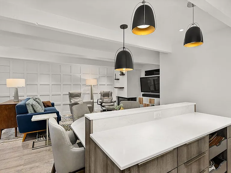 630 E Cooper Ave #2 — Photo 4