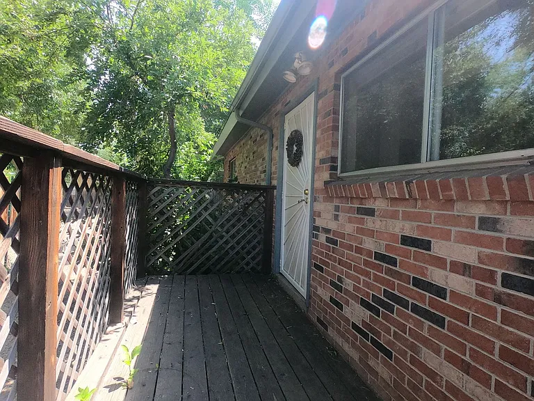 3122 Folsom St — Photo 22