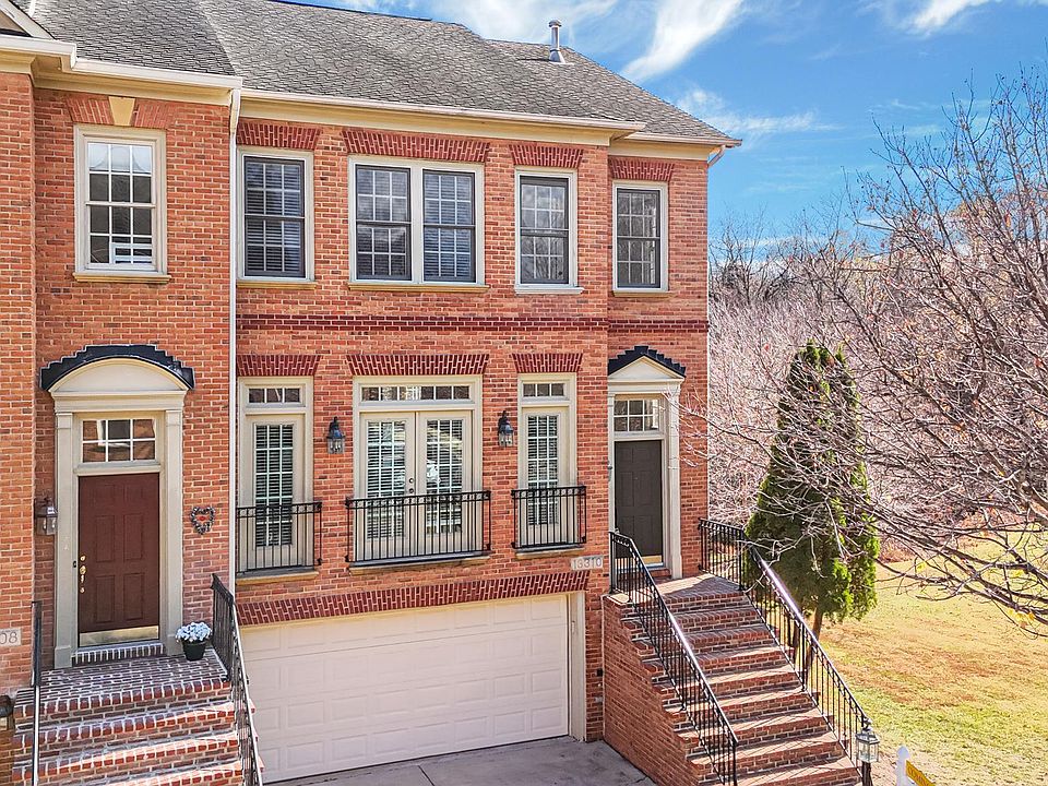 1st image of 13310 Sunny Brooke Pl