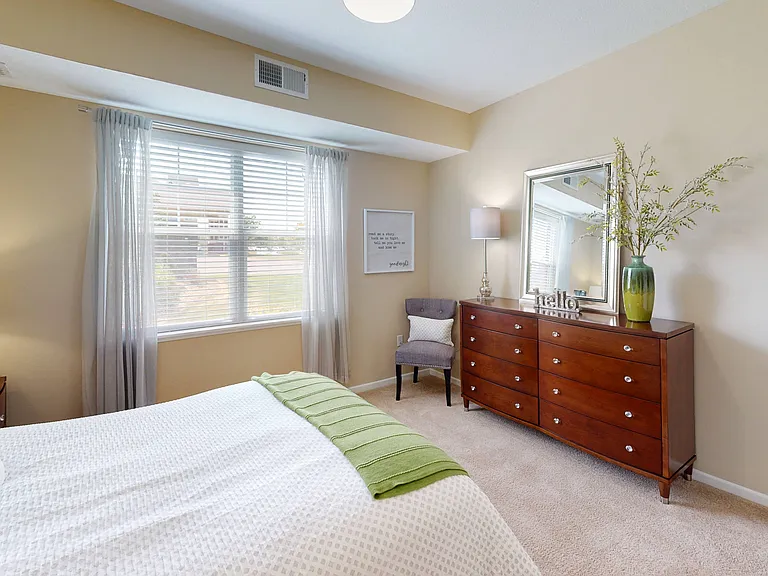 Skye at Arbor Lakes — Photo 10