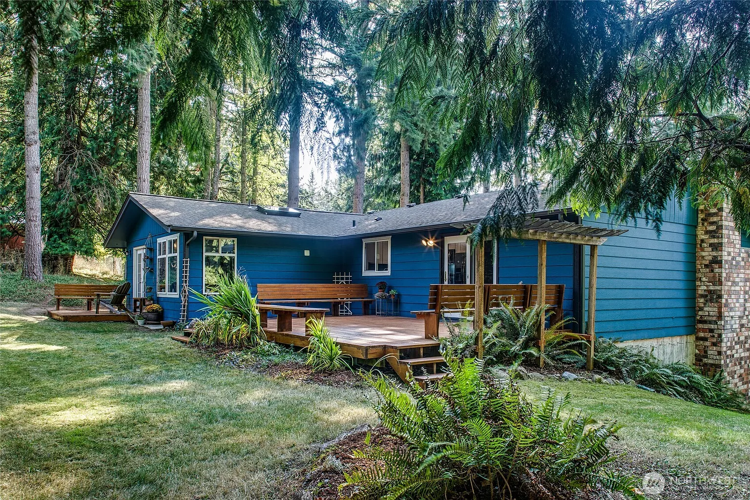 1444 Oriental Avenue photo 1
