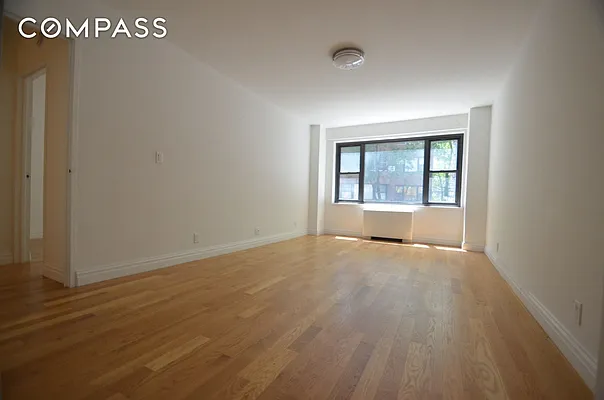 Rented by Compass | media 15