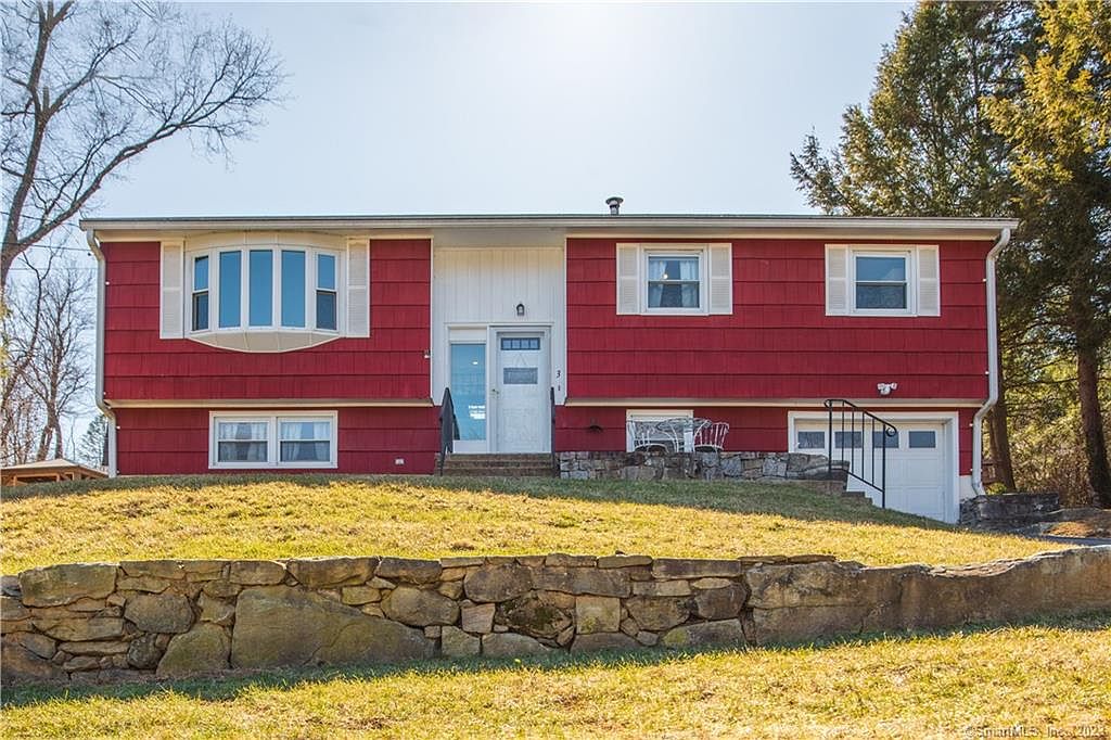 3 Parkwood Terrace Dr, Danbury, CT 06811 Zillow