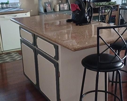 4th image of 7140 Woodmore Oaks Dr