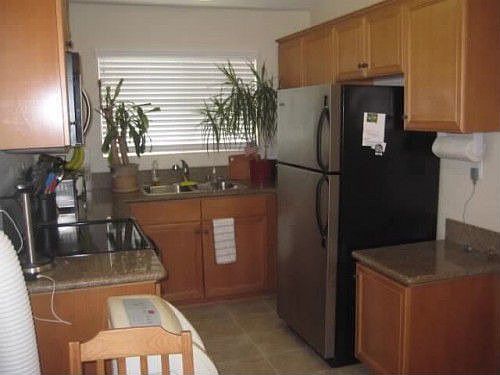 5th image of 6750 Beadnell Way Unit 28
