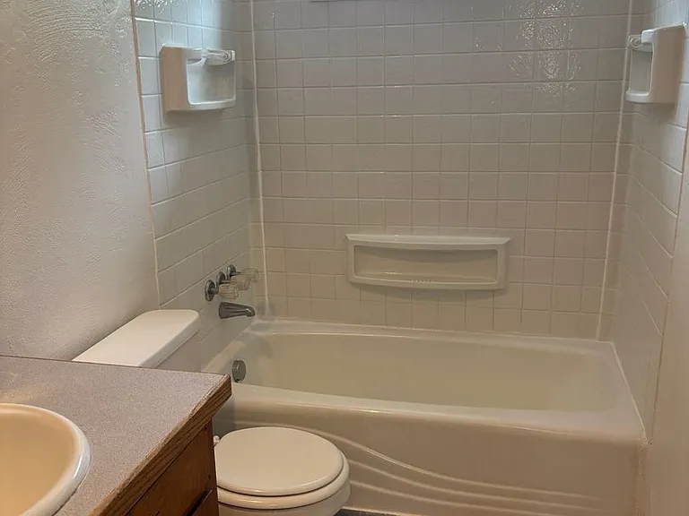 1506-1508 Deborah Rd. — Photo 10