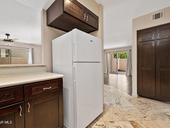 3rd image of 15234 Campus Park Dr APT C