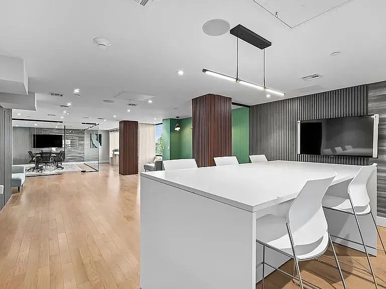 159 Van Wagenen Ave #3 — Photo 16