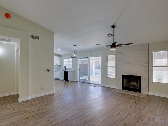 5th image of 1314 W Grovers Ave