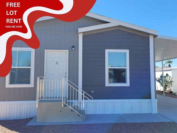 8421 E Main St Lot 10