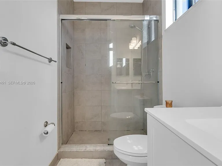 10890 Shore St — Photo 14