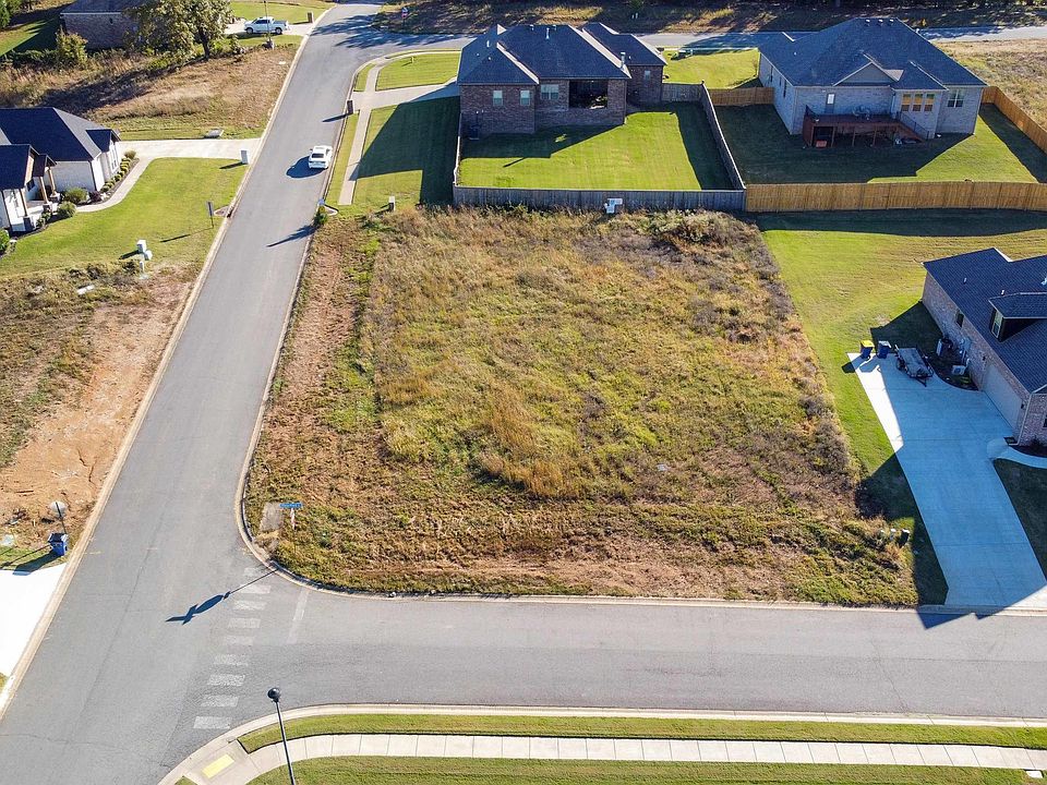 1st image of 1597 Alamosa Dr